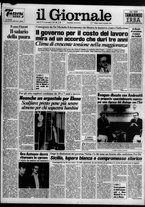 giornale/CFI0438329/1984/n. 11 del 14 gennaio